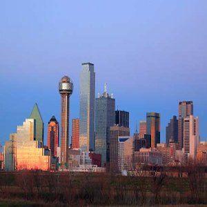 Dallas Colinas 3*