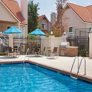 Dallas Colinas 3*